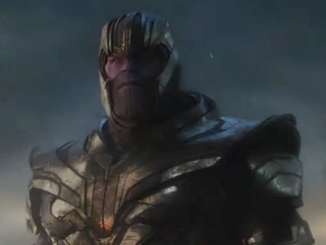 20 câu hỏi còn bỏ ngỏ sau Avengers: Endgame khiến các fan đau đầu nhức óc (P1) - Ảnh 4.