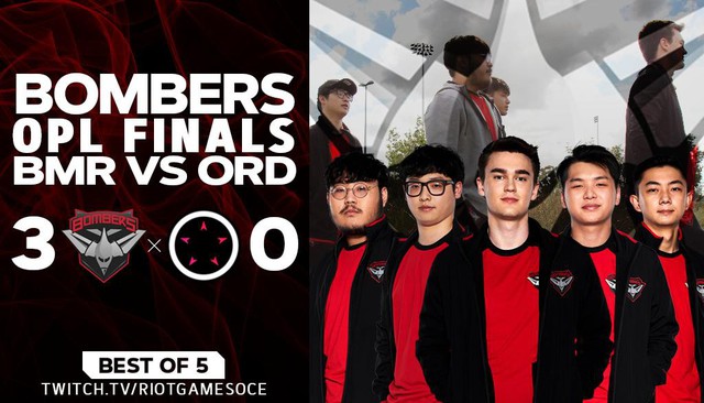 LMHT: Phong Vũ Buffalo được xếp top 2 tại vòng bảng play-in MSI 2019 - Ảnh 5. LMHT: Phong Vũ Buffalo được xếp top 2 tại vòng bảng play-in MSI 2019 - Ảnh 5.