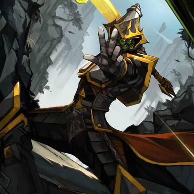 LMHT: Sau tất cả, Riot lại nhắm tới Riven - Vayne và Master Yi trong bản cập nhật 9.10 - Ảnh 3. LMHT: Sau tất cả, Riot lại nhắm tới Riven - Vayne và Master Yi trong bản cập nhật 9.10 - Ảnh 3.