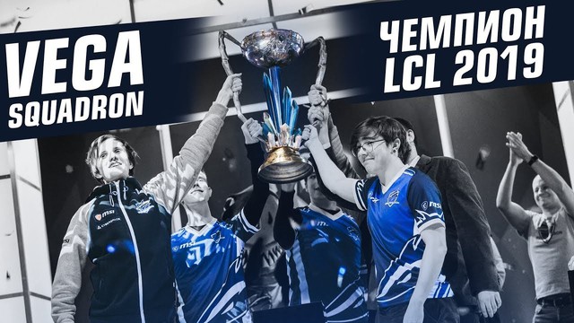 LMHT: Phong Vũ Buffalo được xếp top 2 tại vòng bảng play-in MSI 2019 - Ảnh 6. LMHT: Phong Vũ Buffalo được xếp top 2 tại vòng bảng play-in MSI 2019 - Ảnh 6.