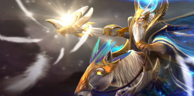 Auto Chess: Cập nhật tướng mới siêu bá đạo, làm rối loạn mọi meta-game từ trước đến nay - Ảnh 2. Auto Chess: Cập nhật tướng mới siêu bá đạo, làm rối loạn mọi meta-game từ trước đến nay - Ảnh 2.