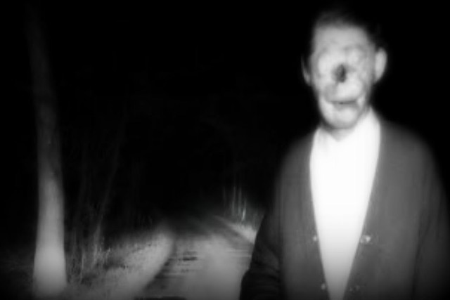 Dù là creepypasta, những câu chuyện tưởng như chỉ có trên internet này lại bắt nguồn từ ngoài đời - Ảnh 7.