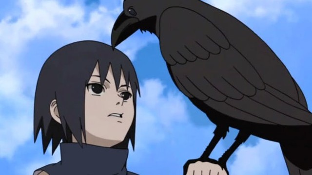 Naruto: 25 điều thiên tài Itachi có thể làm nhưng Sasuke thì không (P.1) - Ảnh 4.