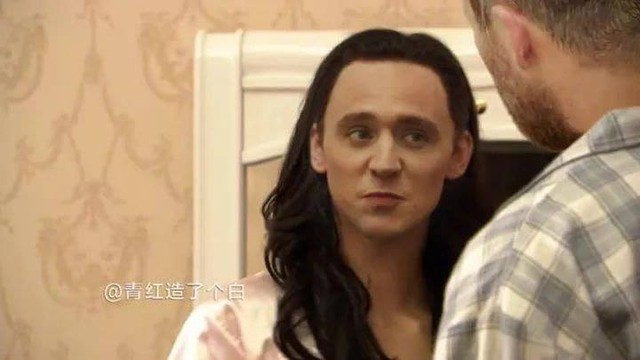 Thor và Loki, bạn đã biết gì về câu chuyện tình ngắn ngủi nhưng sâu đậm giữa hai anh em Thần Sấm? - Ảnh 3.