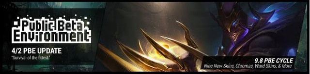 LMHT: Riot ra mắt gói đa sắc MSI chất lừ, Đại thiếu gia Vương Tư Thông được vinh danh ngang hàng kkOma - Ảnh 1.