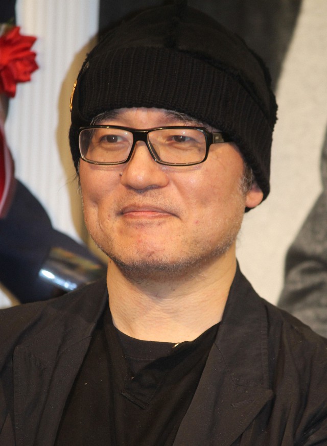 Sự thật gây bão về việc tác giả Gosho Aoyama tiết lộ Conan sẽ kết thúc ở tập 100? - Ảnh 1.