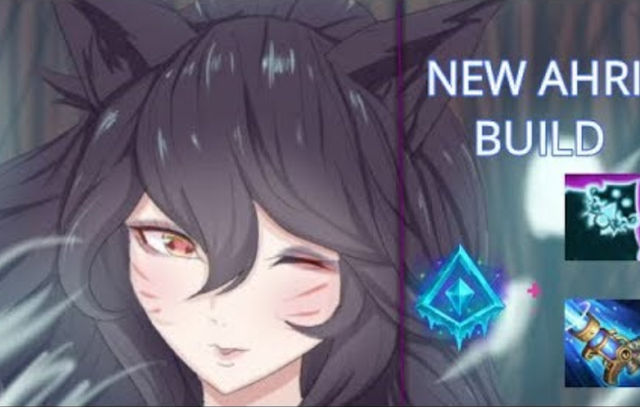 LMHT: Top 4 trang bị bị game thủ bỏ qua, đôi lúc còn quên mất sự tồn tại của chúng trong game - Ảnh 3. LMHT: Top 4 trang bị bị game thủ bỏ qua, đôi lúc còn quên mất sự tồn tại của chúng trong game - Ảnh 3.