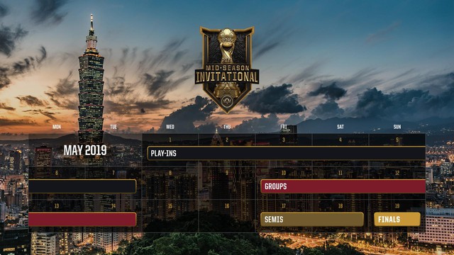 LMHT - Cao thủ Việt trổ tài dự đoán MSI: Thiện Judas tin tưởng PVB, Hà Tiều Phu lo lắng về 1907 Fenerbahçe - Ảnh 1. LMHT - Cao thủ Việt trổ tài dự đoán MSI: Thiện Judas tin tưởng PVB, Hà Tiều Phu lo lắng về 1907 Fenerbahçe - Ảnh 1.