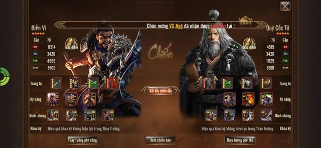 Game thủ dậy sóng khi phát hiện Điển Vi trong Season 3 mạnh một cách vô lý, làm sao để khắc chế? - Ảnh 2.