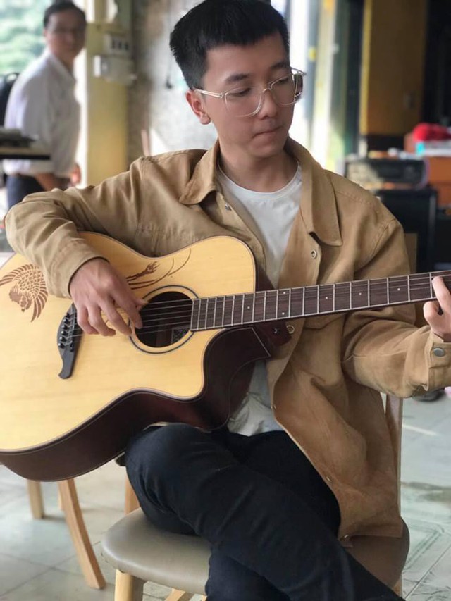 LMHT - Cao thủ Việt trổ tài dự đoán MSI: Thiện Judas tin tưởng PVB, Hà Tiều Phu lo lắng về 1907 Fenerbahçe - Ảnh 3. LMHT - Cao thủ Việt trổ tài dự đoán MSI: Thiện Judas tin tưởng PVB, Hà Tiều Phu lo lắng về 1907 Fenerbahçe - Ảnh 3.