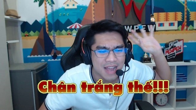 4 yếu tố tiên quyết bạn nên học thuộc lòng nếu muốn trở thành một Streamer thành công - Ảnh 3. 4 yếu tố tiên quyết bạn nên học thuộc lòng nếu muốn trở thành một Streamer thành công - Ảnh 3.