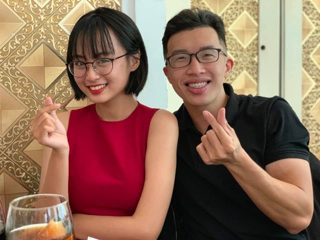 LMHT: Nối gót QTV Gaming và SBTC, Team của Warzone cũng sớm dừng bước tại vòng loại toàn quốc VCSB - Ảnh 3. LMHT: Nối gót QTV Gaming và SBTC, Team của Warzone cũng sớm dừng bước tại vòng loại toàn quốc VCSB - Ảnh 3.