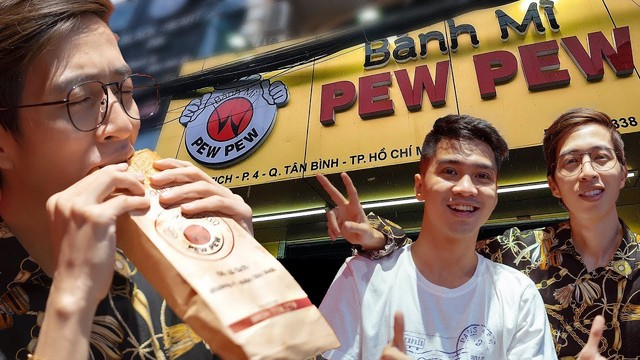 4 yếu tố tiên quyết bạn nên học thuộc lòng nếu muốn trở thành một Streamer thành công - Ảnh 5. 4 yếu tố tiên quyết bạn nên học thuộc lòng nếu muốn trở thành một Streamer thành công - Ảnh 5.