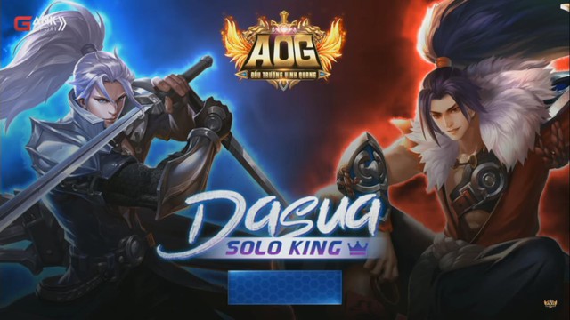 Top những HOT pick của AOG – Đấu Trường Vinh Quang thời điểm hiện tại - Ảnh 2. Top những HOT pick của AOG – Đấu Trường Vinh Quang thời điểm hiện tại - Ảnh 2.