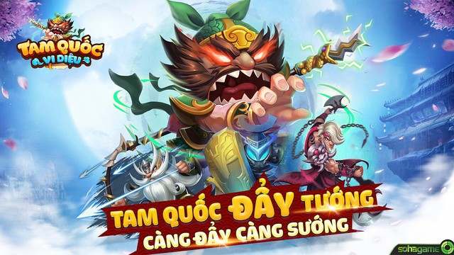 Kỳ lạ: Chơi game online bây giờ còn phải để ý cả thời tiết, nhân phẩm xấu thì dễ ăn gạch to đầu? - Ảnh 1.