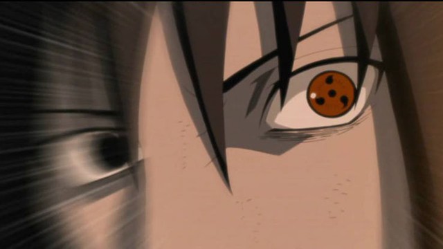 Naruto: 25 điều thiên tài Itachi có thể làm nhưng Sasuke thì không (P.2) - Ảnh 3.