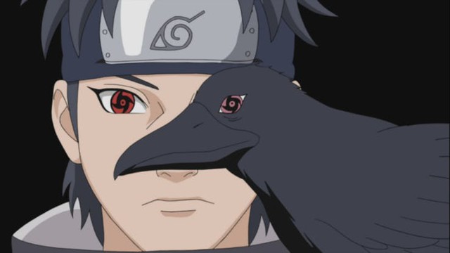 Naruto: 25 điều thiên tài Itachi có thể làm nhưng Sasuke thì không (P.2) - Ảnh 4.