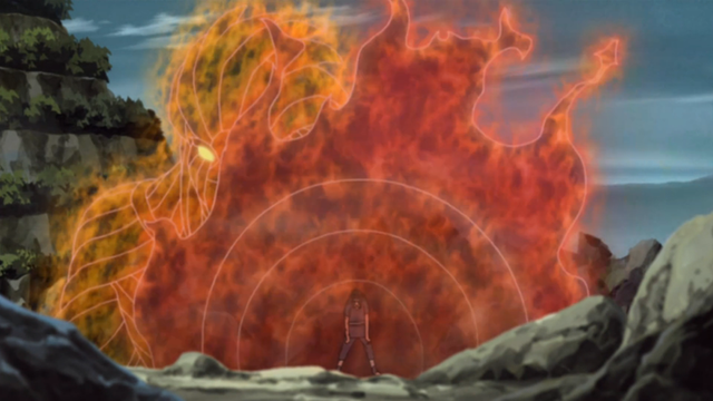 Naruto: 25 điều thiên tài Itachi có thể làm nhưng Sasuke thì không (P.2) - Ảnh 6.