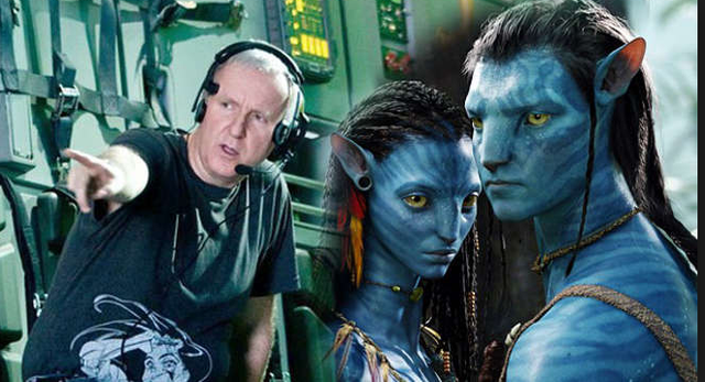 Siêu sao hành động Vin Diesel sẽ góp mặt trong các phần tiếp theo của bom tấn Avatar - Ảnh 2.