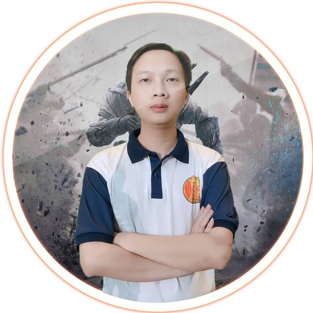 BiBi, Hoàng Mai Nhi vs Hồng Anh, Gunny: Cuộc chiến của hai thái cực đối lập - Ảnh 4. BiBi, Hoàng Mai Nhi vs Hồng Anh, Gunny: Cuộc chiến của hai thái cực đối lập - Ảnh 4.