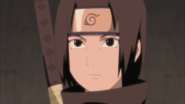 Naruto: 25 điều thiên tài Itachi có thể làm nhưng Sasuke thì không (Phần Cuối) - Ảnh 2.