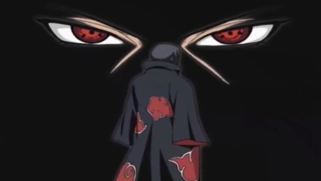 Naruto: 25 điều thiên tài Itachi có thể làm nhưng Sasuke thì không (Phần Cuối) - Ảnh 3.