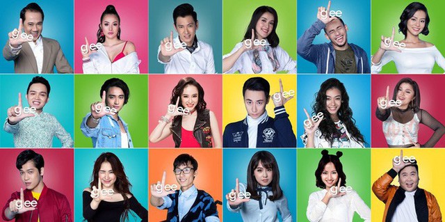 Khá Bảnh đã bị khởi tố, nhưng ngàn bản mini và web drama giang hồ nhảm nhí trên Youtube ai sẽ xử lí? - Ảnh 1.