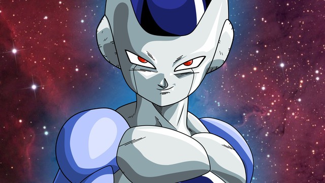 Dragon Ball Super: “Bản sao” của Freeza ở vũ trụ 6 có thể cũng đã được hồi sinh nhờ điều ước của Androi 17 với Rồng thần siêu cấp - Ảnh 4.