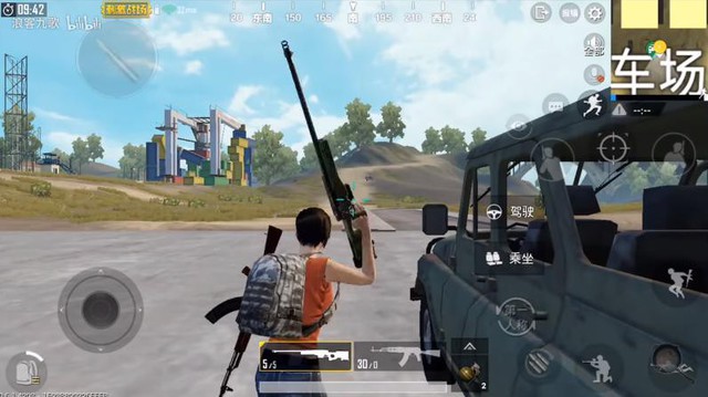 Tencent vẫn quyết duy trì 2 phiên bản PUBG Mobile ở Trung Quốc, gồm bản Timi và bản Lightspeed & Quantum - Ảnh 2.