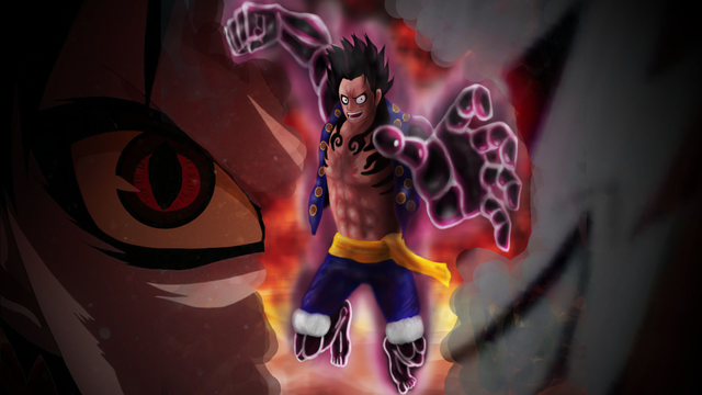 One Piece: 6 nhân vật ‘máu mặt’ có khả năng kết hợp nhuần nhuyễn giữa Haki và Trái ác quỷ - Ảnh 5.