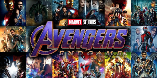 Avengers: Endgame- 1001 nỗi lo trước thềm công chiếu khiến các fan mất ăn, mất ngủ - Ảnh 1.