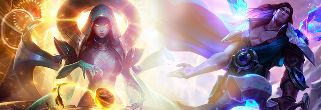 LMHT: Doublelift quyết chiến Bjergsen, giành vé tới MSI 2019 tổ chức tại Việt Nam - Ảnh 1. LMHT: Doublelift quyết chiến Bjergsen, giành vé tới MSI 2019 tổ chức tại Việt Nam - Ảnh 1.