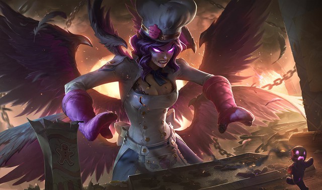 LMHT: Doublelift quyết chiến Bjergsen, giành vé tới MSI 2019 tổ chức tại Việt Nam - Ảnh 4. LMHT: Doublelift quyết chiến Bjergsen, giành vé tới MSI 2019 tổ chức tại Việt Nam - Ảnh 4.