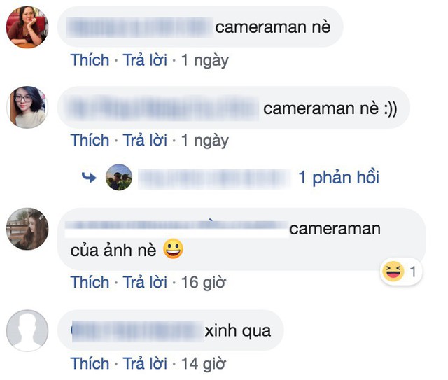 Thánh hóng liên tục truy tìm danh tính bạn gái Khoa Pug - YouTuber có màn bóc phốt gay cấn nhất MXH - Ảnh 4.