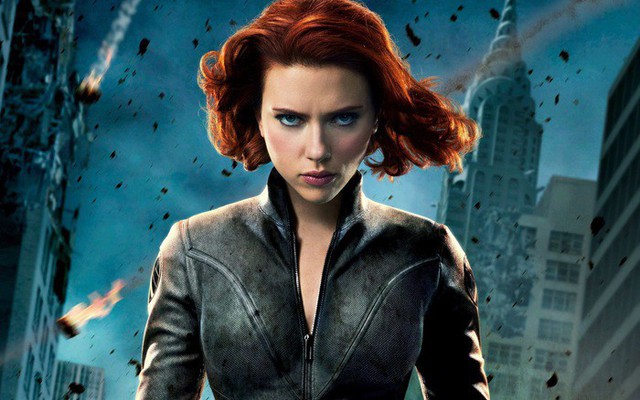 Dàn diễn viên Avengers: Endgame khuyên các fan đừng dại dự đoán trước cái kết - Ảnh 4.