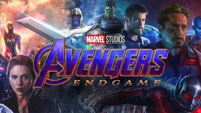 Dàn diễn viên Avengers: Endgame khuyên các fan đừng dại dự đoán trước cái kết - Ảnh 8.