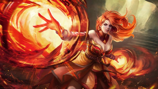 Cập nhật Auto Chess – Class Assassin liên tục bị nerf, Class Warlock được làm lại kĩ năng - Ảnh 3. Cập nhật Auto Chess – Class Assassin liên tục bị nerf, Class Warlock được làm lại kĩ năng - Ảnh 3.