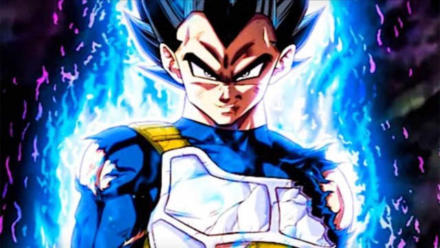 Dragon Ball Super: 5 nhân vật sở hữu sức mạnh kinh khủng có thể vượt qua cả Thần Hủy diệt trong tương lai - Ảnh 2.