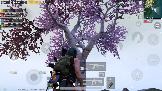 PUBG Mobile: Hết nghỉ lễ vẫn chưa có Update, VNG nguy cơ mất cả đống khách vì thất hứa - Ảnh 3.