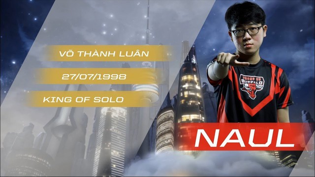LMHT: Zeros và những điều mà PVB cần rút kinh nghiệm sau lượt đi vòng bảng MSI 2019 - Ảnh 3. LMHT: Zeros và những điều mà PVB cần rút kinh nghiệm sau lượt đi vòng bảng MSI 2019 - Ảnh 3.