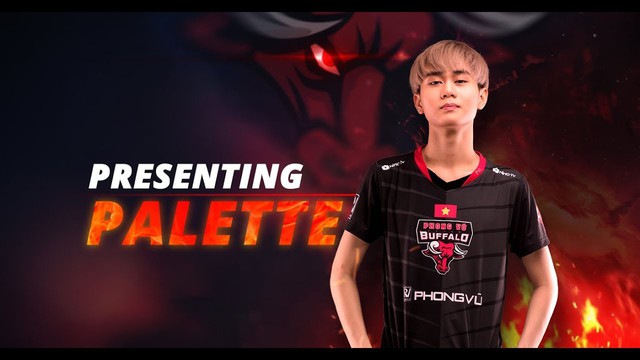 LMHT: MSI 2019 và những con số thống kê ấn tượng - PVB vượt mặt GAM 2017, xác lập kỷ lục mới - Ảnh 4. LMHT: MSI 2019 và những con số thống kê ấn tượng - PVB vượt mặt GAM 2017, xác lập kỷ lục mới - Ảnh 4.