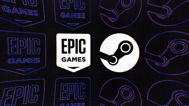 Ưu đãi nhiều thế, vì sao các game thủ vẫn một mực từ chối dùng Epic Games Store? - Ảnh 4.