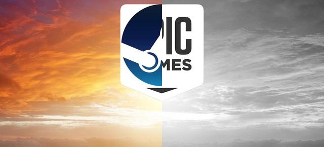 Ưu đãi nhiều thế, vì sao các game thủ vẫn một mực từ chối dùng Epic Games Store? - Ảnh 5.