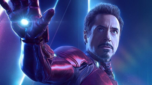 Quên Iron Man khô khan trên phim đi, Robert Downey Jr. xứng đáng là nàng công chúa kiều diễm 7 màu ngoài đời thực - Ảnh 1.