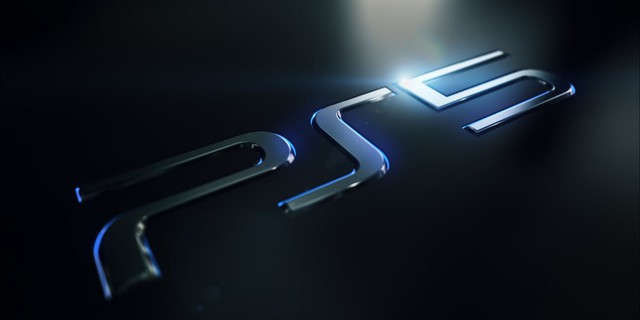 PS5 ra đời sẽ là dấu chấm hết cho dòng game remastered ? - Ảnh 3.