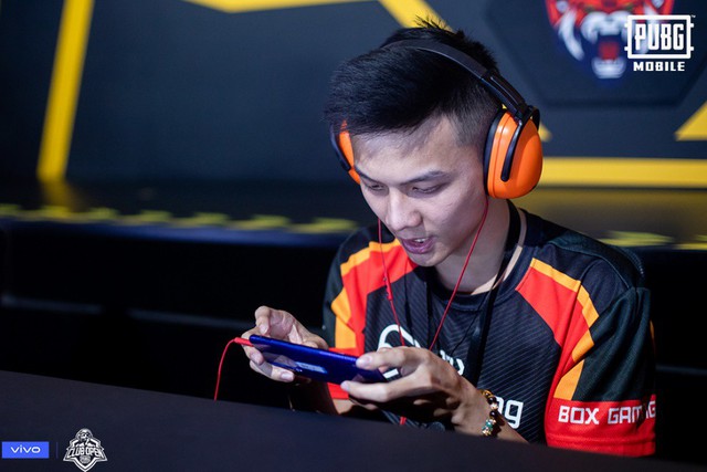 PMCO 2019: Thành tích thi đấu cực kì xuất sắc nhưng hình như Box Gaming lại đang gặp phải vận đen? - Ảnh 3.