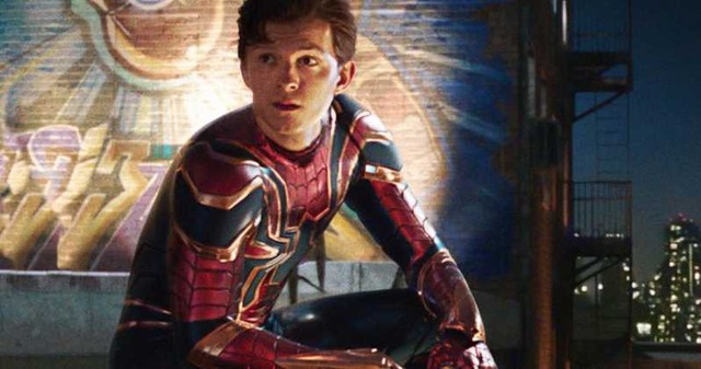 Avengers: Endgame có thể không phải là bộ phim MCU cuối cùng của Chris Evans đâu nhé! - Ảnh 2.