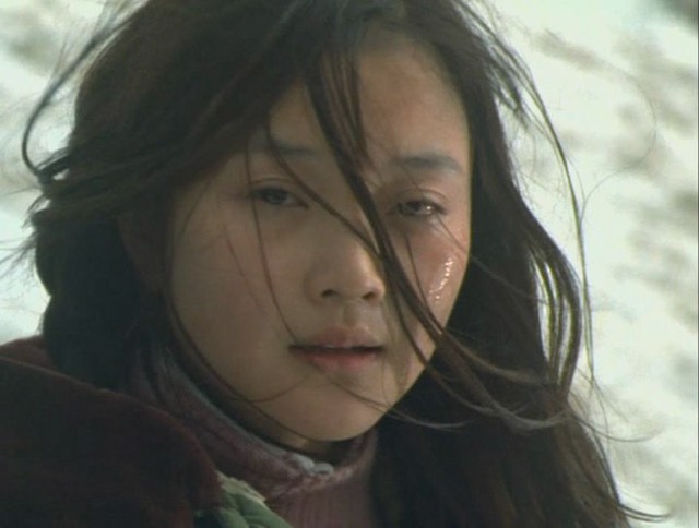 9 phim châu Á có cảnh nóng chưa đủ tuổi gây tranh cãi: Lưu Diệc Phi mới 16 tuổi, sao nhí Kim So Hyun chỉ vừa 13 - Ảnh 1.