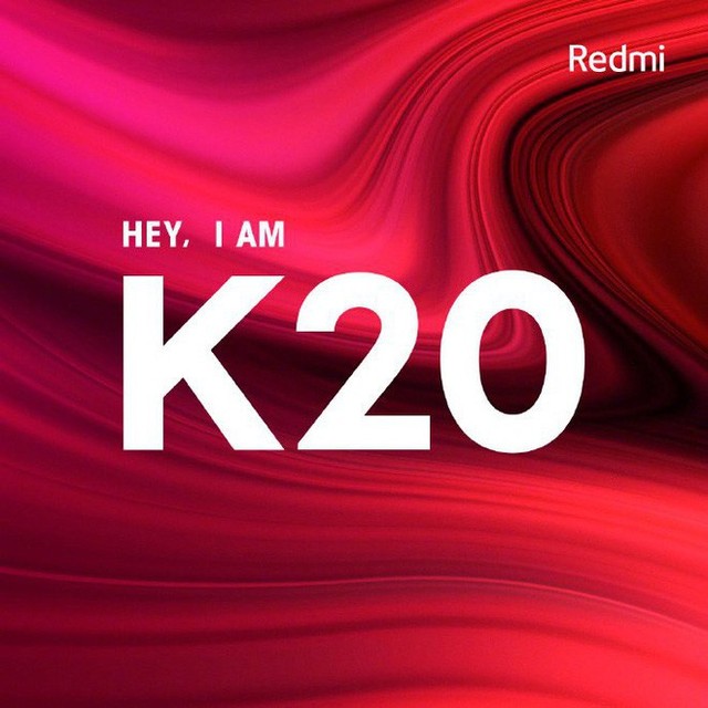 Redmi K20 lộ toàn bộ thông số trước ngày ra mắt, chỉ có mức giá là vẫn bặt vô âm tín - Ảnh 1.