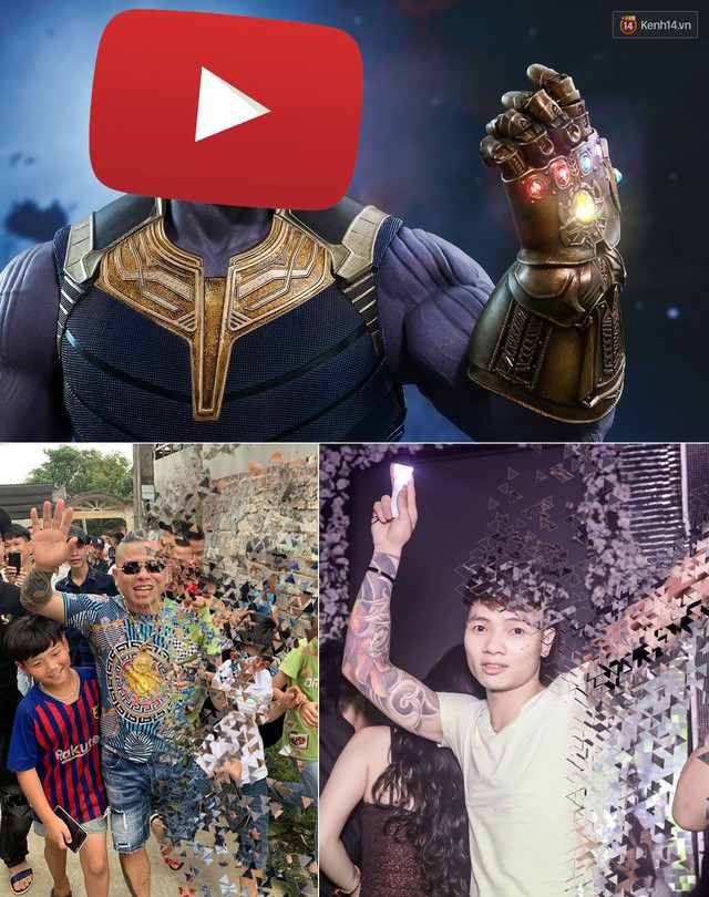 Dương Minh Tuyền lập YouTube mới: Không chỉ 1 mà tận 2 kênh thiện lành, tăng 100.000 sub/tuần? - Ảnh 1.